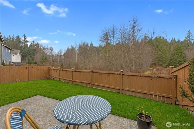 2212 Cady Drive, Snohomish, WA 98290