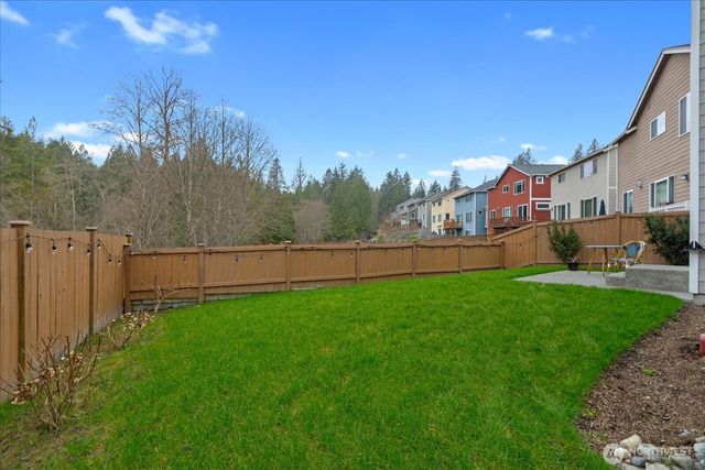 2212 Cady Drive, Snohomish, WA 98290