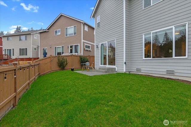 2212 Cady Drive, Snohomish, WA 98290