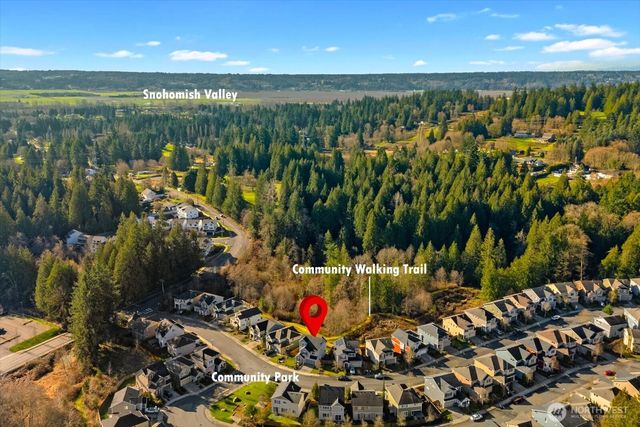 2212 Cady Drive, Snohomish, WA 98290