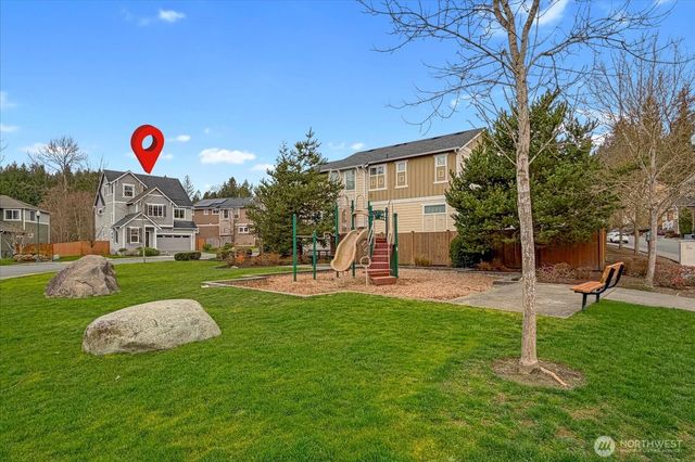 2212 Cady Drive, Snohomish, WA 98290