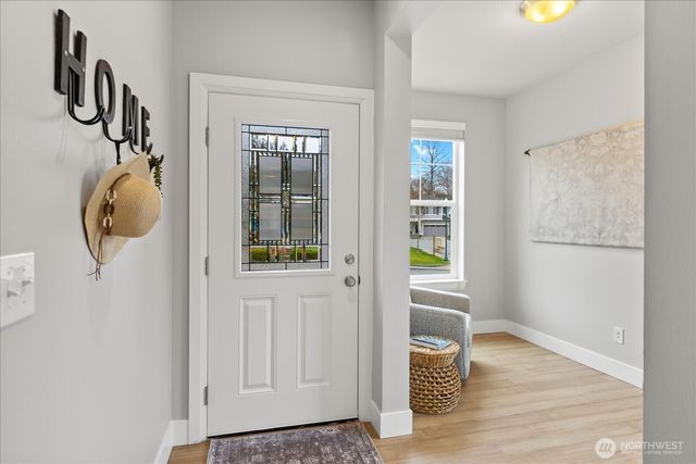 2212 Cady Drive, Snohomish, WA 98290