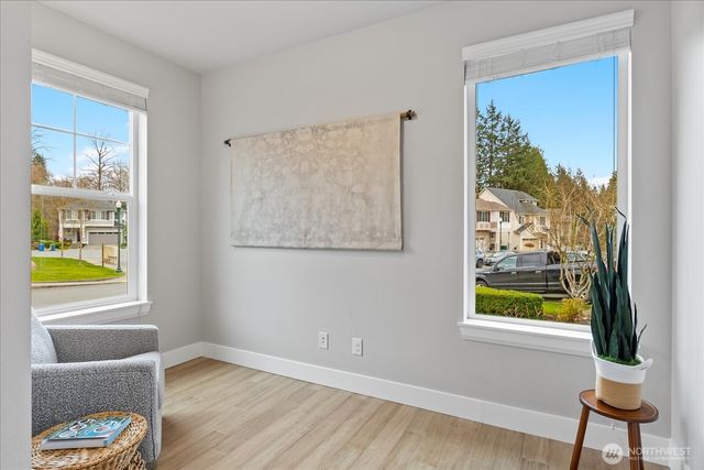 2212 Cady Drive, Snohomish, WA 98290