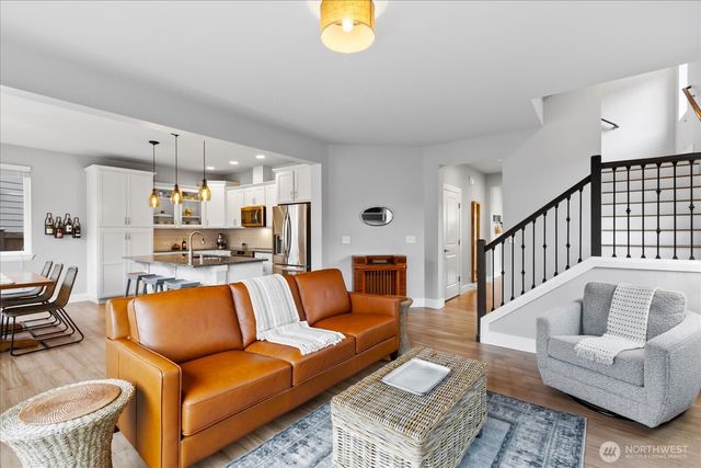 2212 Cady Drive, Snohomish, WA 98290