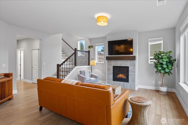 2212 Cady Drive, Snohomish, WA 98290