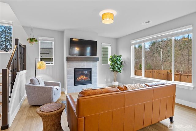 2212 Cady Drive, Snohomish, WA 98290