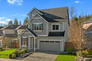 2212 Cady Drive, Snohomish, WA 98290