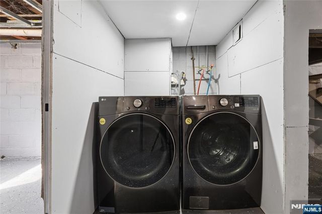 18 South Road, Wayne, NJ 07470