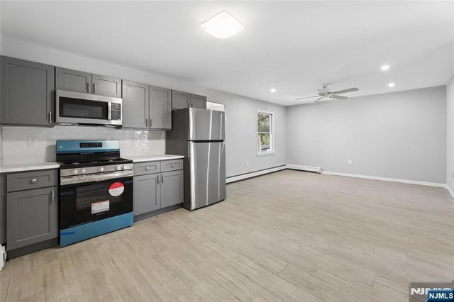 18 South Road, Wayne, NJ 07470