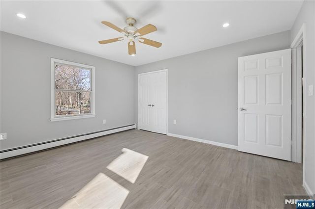 18 South Road, Wayne, NJ 07470