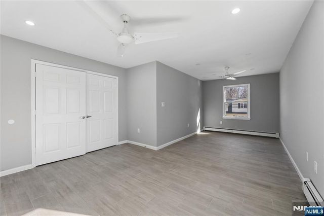 18 South Road, Wayne, NJ 07470