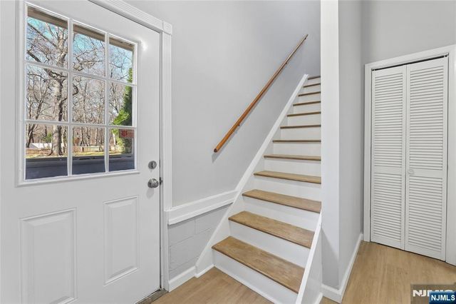 18 South Road, Wayne, NJ 07470