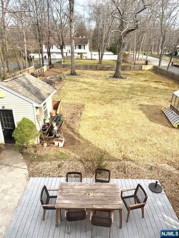 18 South Road, Wayne, NJ 07470