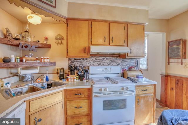 18824 MUNCHY BRANCH RD, Rehoboth Beach, DE 19971
