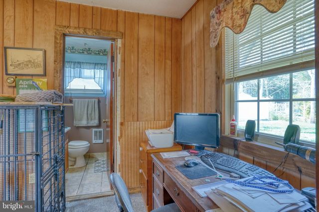 18824 MUNCHY BRANCH RD, Rehoboth Beach, DE 19971