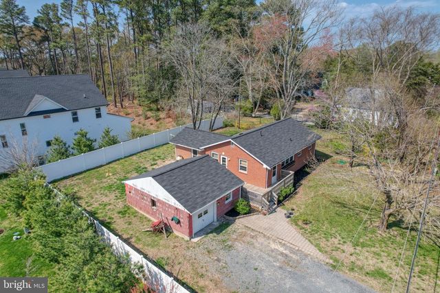 18824 MUNCHY BRANCH RD, Rehoboth Beach, DE 19971