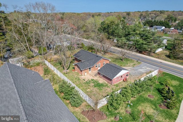 18824 MUNCHY BRANCH RD, Rehoboth Beach, DE 19971