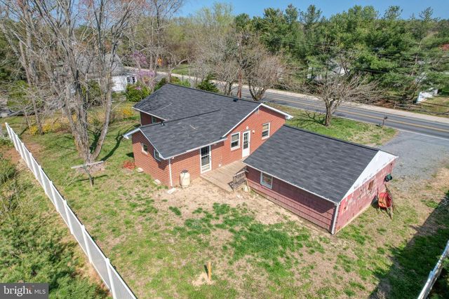 18824 MUNCHY BRANCH RD, Rehoboth Beach, DE 19971
