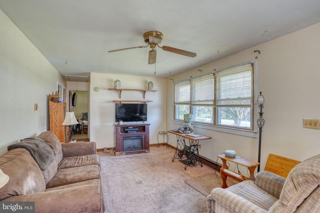 18824 MUNCHY BRANCH RD, Rehoboth Beach, DE 19971