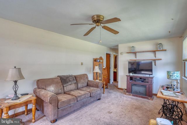 18824 MUNCHY BRANCH RD, Rehoboth Beach, DE 19971