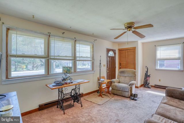 18824 MUNCHY BRANCH RD, Rehoboth Beach, DE 19971