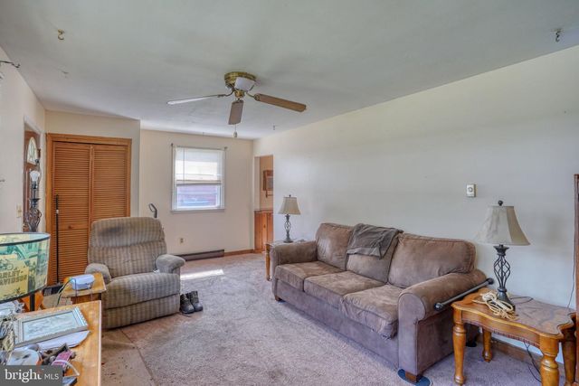 18824 MUNCHY BRANCH RD, Rehoboth Beach, DE 19971