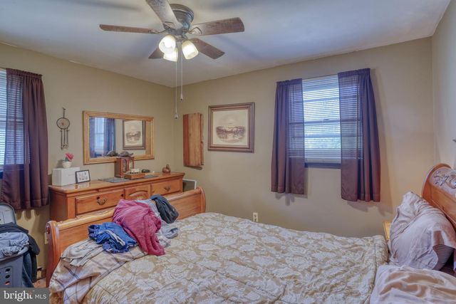 18824 MUNCHY BRANCH RD, Rehoboth Beach, DE 19971