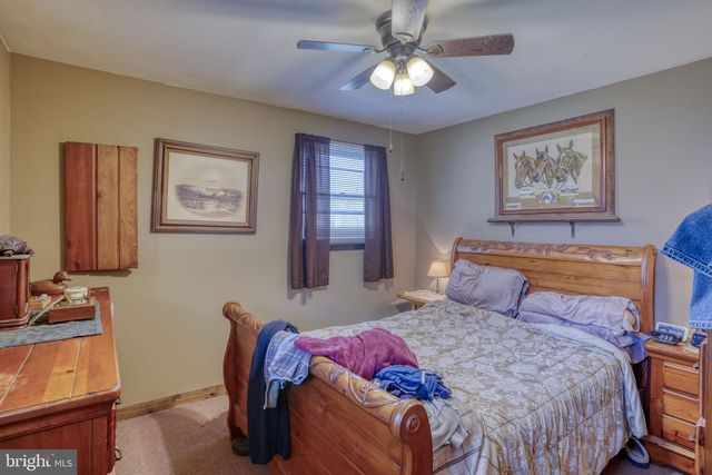 18824 MUNCHY BRANCH RD, Rehoboth Beach, DE 19971