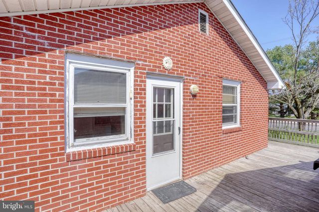 18824 MUNCHY BRANCH RD, Rehoboth Beach, DE 19971