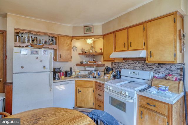 18824 MUNCHY BRANCH RD, Rehoboth Beach, DE 19971