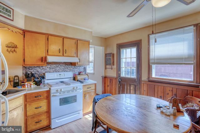 18824 MUNCHY BRANCH RD, Rehoboth Beach, DE 19971