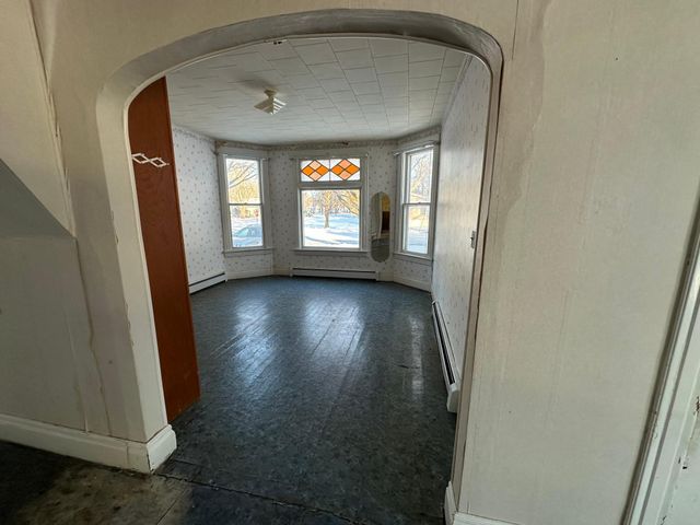 106 N Park Street, Hendricks, MN 56136