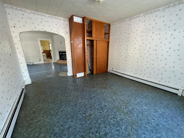 106 N Park Street, Hendricks, MN 56136