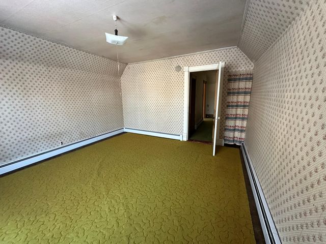 106 N Park Street, Hendricks, MN 56136