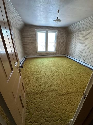 106 N Park Street, Hendricks, MN 56136