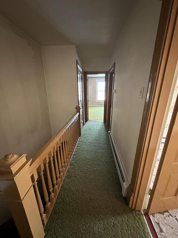 106 N Park Street, Hendricks, MN 56136