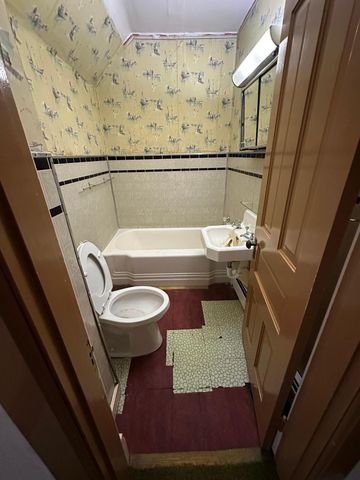 106 N Park Street, Hendricks, MN 56136