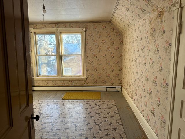 106 N Park Street, Hendricks, MN 56136