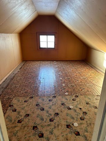 106 N Park Street, Hendricks, MN 56136