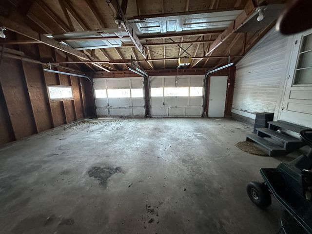 106 N Park Street, Hendricks, MN 56136