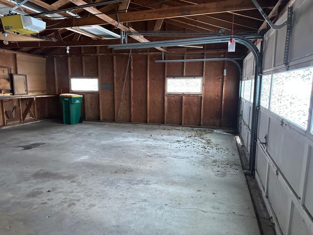 106 N Park Street, Hendricks, MN 56136