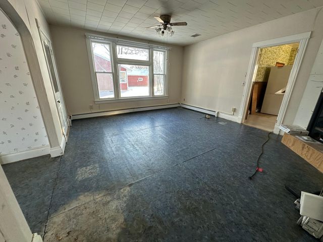 106 N Park Street, Hendricks, MN 56136