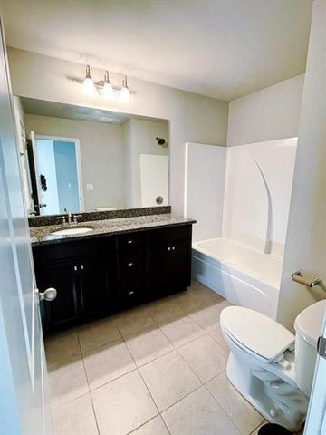 3468 Flamingo Lane, Alpharetta, GA 30004