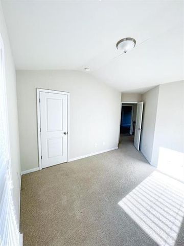3468 Flamingo Lane, Alpharetta, GA 30004