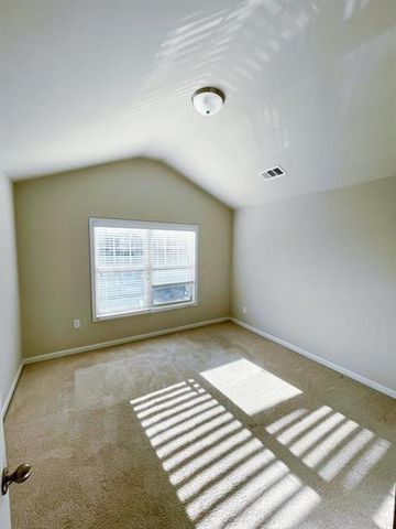 3468 Flamingo Lane, Alpharetta, GA 30004