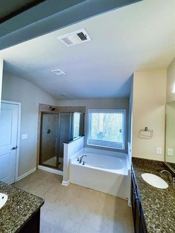 3468 Flamingo Lane, Alpharetta, GA 30004