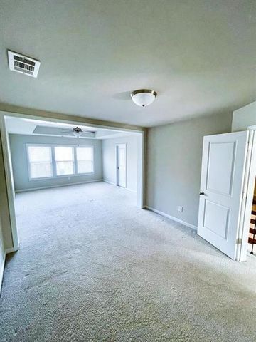 3468 Flamingo Lane, Alpharetta, GA 30004