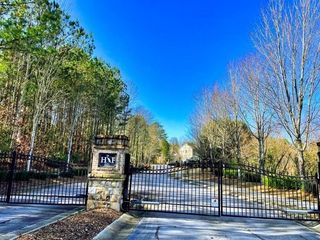 3468 Flamingo Lane, Alpharetta, GA 30004