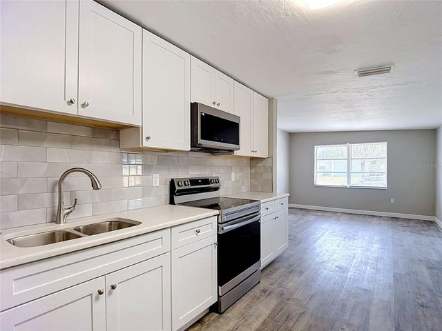 7133 ABIGAIL DRIVE, Port Richey, FL 34668