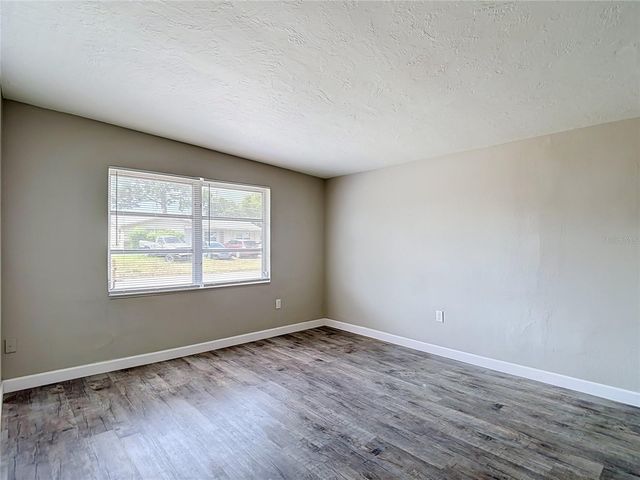 7133 ABIGAIL DRIVE, Port Richey, FL 34668